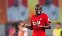 俄罗斯亚冠最新爆料