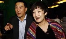 最新八卦爆料张嘉译,神秘美女引网友热议