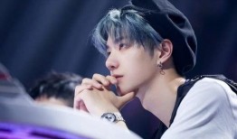 圈内人爆料杨紫肖战cp,CP感爆棚引网友热议