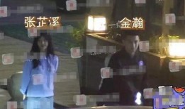 金瀚娱乐圈爆料,揭秘明星幕后故事