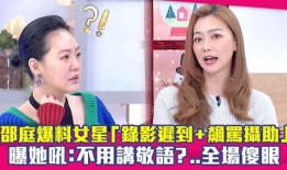 女星视频爆料大全最新版,女星视频爆料大全最新版深度解析