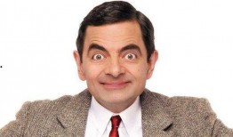 憨豆先生在线观看,欢乐时光在线重温