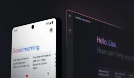 谷歌和苹果最新爆料