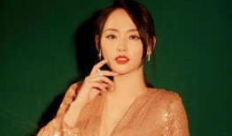 张嘉倪圈内爆料是真的吗,张嘉倪圈内爆料真实性揭秘