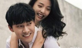 明星娱乐在线吃瓜视频在线观看,揭秘在线吃瓜视频，带你领略娱乐圈幕后风云