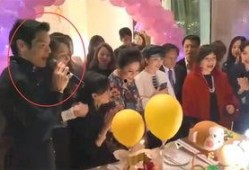 广东夫妇爆料视频最新,揭露惊人真相，引发社会热议