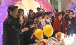 广东夫妇爆料视频最新,揭露惊人真相，引发社会热议