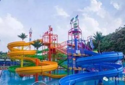 五华水寨新闻爆料,揭秘神秘古寨的传奇故事与最新动态