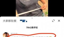 樊小慧网友爆料视频大全,揭秘背后真相