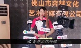 娱乐爆料今天新闻,今日热点事件大揭秘！