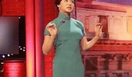 金星爆料娱乐圈秘密,娱乐圈不为人知的秘密大曝光