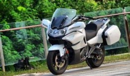 春风巡航车爆料视频播放,揭秘未来出行新潮流