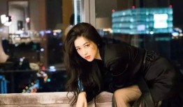 娱乐圈爆料朱珠事件视频