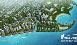 华润湾九里爆料最新消息,揭秘神秘项目进展与亮点