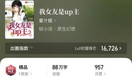 娱乐爆料小仙女小说推荐,揭秘娱乐圈背后的秘密与传奇