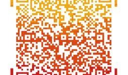 胶州最新爆料新闻视频,视频揭露惊人真相，引发社会关注