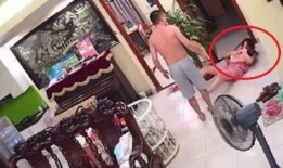 八卦爆料搬运视频