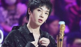 福清星创爆料最新消息,揭秘科技巨头新动向及行业变革趋势