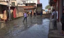 湖州长兴爆料事件视频曝光,视频曝光揭开惊人真相