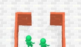 小奇外卖爆料视频下载,外卖行业幕后真相大曝光