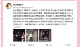 爆料剧情视频下载安装最新,爆料视频背后的秘密与惊喜