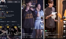 热门爆料的视频如何拍摄,如何巧妙拍摄与剪辑