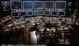 俄罗斯内部爆料新闻视频,揭秘新闻视频背后的真相与争议