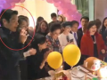 广东夫妇爆料视频最新,揭露惊人真相，引发社会热议