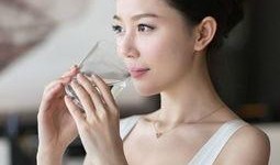 慕羽茜第五部在线观看,巅峰对决，命运之轮重启