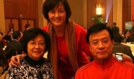 南通妈妈爆料新闻,幼儿园老师体罚幼儿，引发社会关注