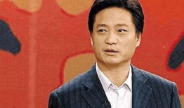 崔永元事件最新爆料,揭秘娱乐圈惊人内幕！