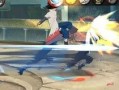 水门普攻爆料视频,爆料视频展现普攻风采