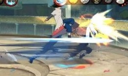 水门普攻爆料视频,爆料视频展现普攻风采