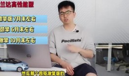 深圳表哥的最新爆料视频,揭秘视频背后的惊人真相！