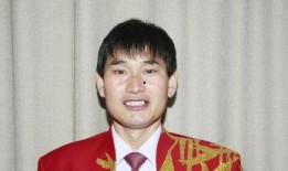 经纪人爆料朱之文视频,经纪人爆料背后的真相