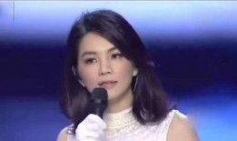 娱乐圈爆料小羽,小羽神秘恋情曝光，真相竟如此反转！