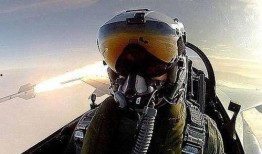 法国飞行员爆料新闻视频,法国航空安全疑云内幕曝光