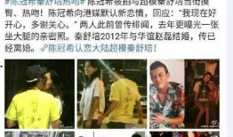 优酷爆料赵磊视频大全,赵磊视频大全精彩瞬间大汇总