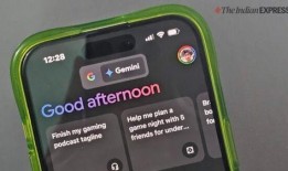 谷歌和苹果最新爆料