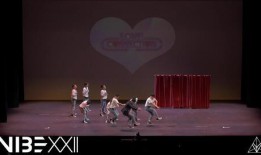 云舞爆料动作视频,舞动青春风采