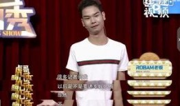 2018年娱乐圈爆料,揭秘年度爆料的背后真相