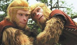 爆料真假美猴王视频大全,揭秘视频大全中的传奇对决