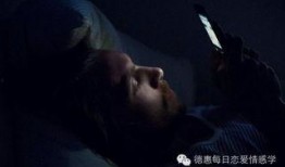 手机在线观看天堂爱,手机在线观看，沉浸式体验爱情故事