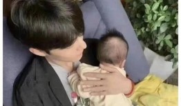 肖战回应大家爆料的视频,澄清事实真相