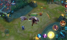 王者魔仙爆料视频,揭秘游戏新篇章