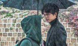 鬼怪高清在线观看,穿越时空的浪漫邂逅