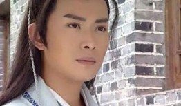 黄海冰被爆料完整视频,揭秘背后惊人真相