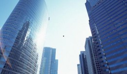 东莞开发商爆料事件最新,揭露行业乱象背后的真相