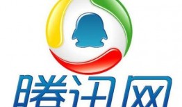 腾讯裁员爆料新闻视频,揭秘科技巨头的人事调整真相