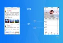 乐uu最新爆料,揭秘娱乐圈最新热点事件